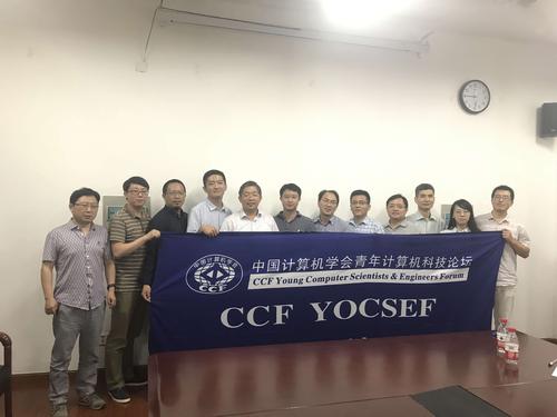 微信图片_20171009154253 微信图片_20171009154253